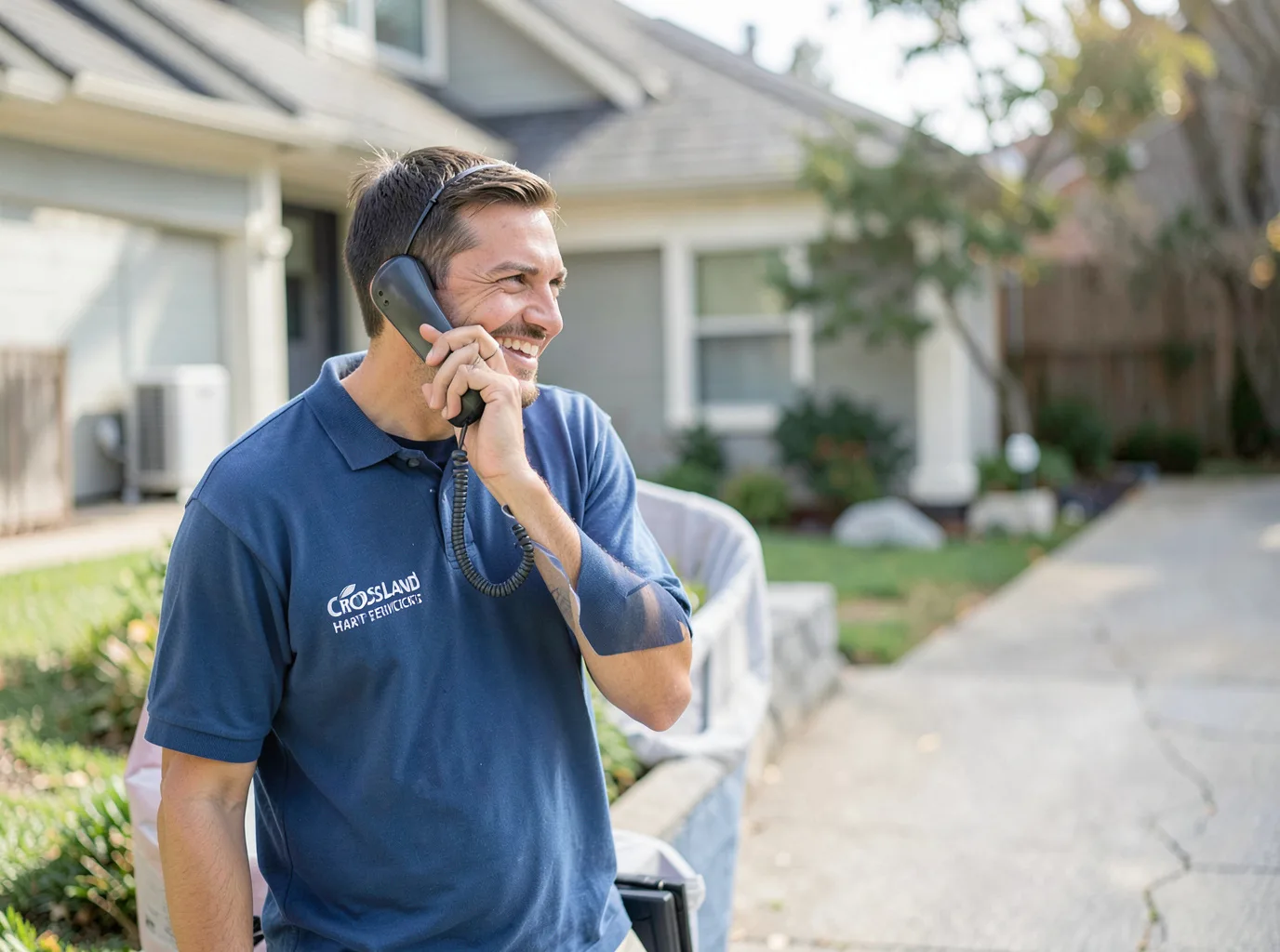 Heat Pump Installation New Castle, KY FAQs